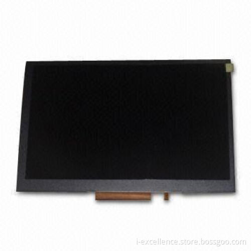 TFT LCD Module with 1,024 x 600 Pixels Resolution and 320cd/mm Brightness, Sized 10.1-inch